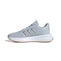 adidas Women's X_PLR Path Sneakers