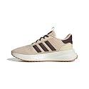 adidas Women's X_PLR Path Sneakers