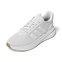 adidas Women's X_PLR Path Sneakers
