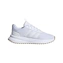 adidas Women's X_PLR Path Sneakers