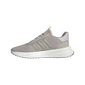 adidas Women's X_PLR Path Sneakers