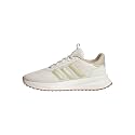 adidas Women's X_PLR Path Sneakers