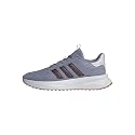 adidas Women's X_PLR Path Sneakers