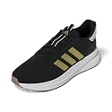 adidas Women's X_PLR Path Sneakers