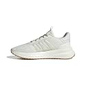 adidas Women's X_PLR Path Sneakers