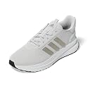 adidas Women's X_PLR Path Sneakers