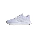 adidas Women's X_PLR Path Sneakers
