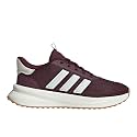 adidas Women's X_PLR Path Sneakers