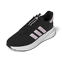 adidas Women's X_PLR Path Sneakers