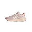 adidas Women's X_PLR Path Sneakers