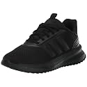 adidas Women's X_PLR Path Sneakers