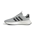 adidas Women's X_PLR Path Sneakers