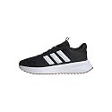 adidas Women's X_PLR Path Sneakers