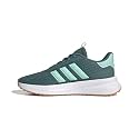 adidas Women's X_PLR Path Sneakers