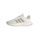 adidas Women's X_PLR Path Sneakers