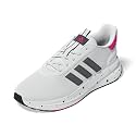 adidas Women's X_PLR Path Sneakers