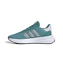 adidas Women's X_PLR Path Sneakers