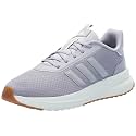 adidas Women's X_PLR Path Sneakers
