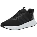 adidas Women's X_PLR Path Sneakers