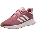 adidas Women's X_PLR Path Sneakers