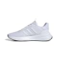adidas Women's X_PLR Path Sneakers