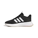 adidas Women's X_PLR Path Sneakers