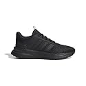 adidas Women's X_PLR Path Sneakers