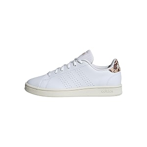 adidas women advantage base casual shoe