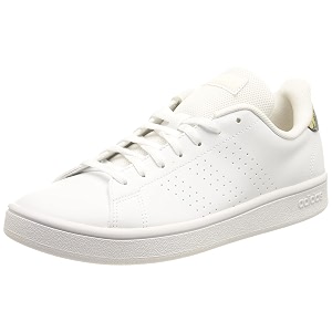 adidas women advantage base casual shoe