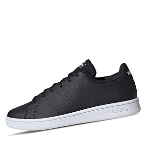 adidas women advantage base casual shoe