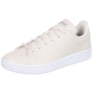 adidas women advantage base casual shoe