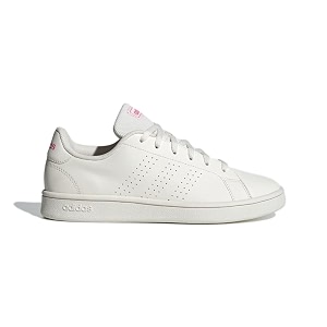 adidas women advantage base casual shoe