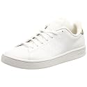 adidas Women Advantage Base Casual Shoe