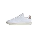 adidas Women Advantage Base Casual Shoe