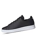 adidas Women Advantage Base Casual Shoe
