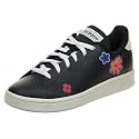 adidas Women Advantage Base Casual Shoe