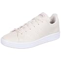 adidas Women Advantage Base Casual Shoe