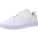 adidas Women Advantage Base Casual Shoe