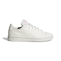 adidas Women Advantage Base Casual Shoe
