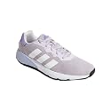 adidas Women Amalgo W Running Shoe