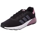 adidas Women Amalgo W Running Shoe