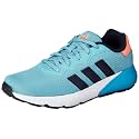 adidas Women Amalgo W Running Shoe