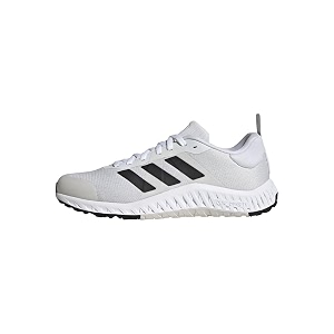 adidas Women Everyset Trainer W Training Shoe