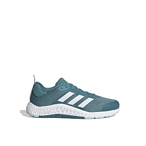 adidas Women Everyset Trainer W Training Shoe