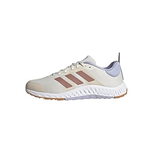adidas Women Everyset Trainer W Training Shoe