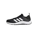 adidas Women Everyset Trainer W Training Shoe
