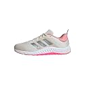 adidas Women Everyset Trainer W Training Shoe