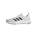 adidas Women Everyset Trainer W Training Shoe