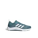 adidas Women Everyset Trainer W Training Shoe