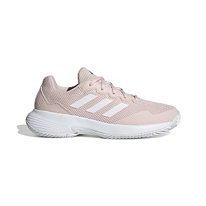 adidas women gamecourt 2 w tennis shoe